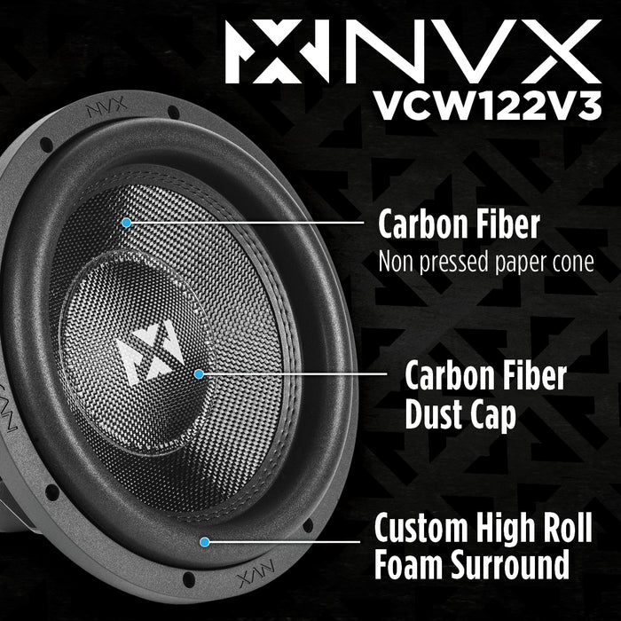Subwoofer da auto 1000 | Acquisti Online su Subwoofer da auto 1000 | Acquisti Online su