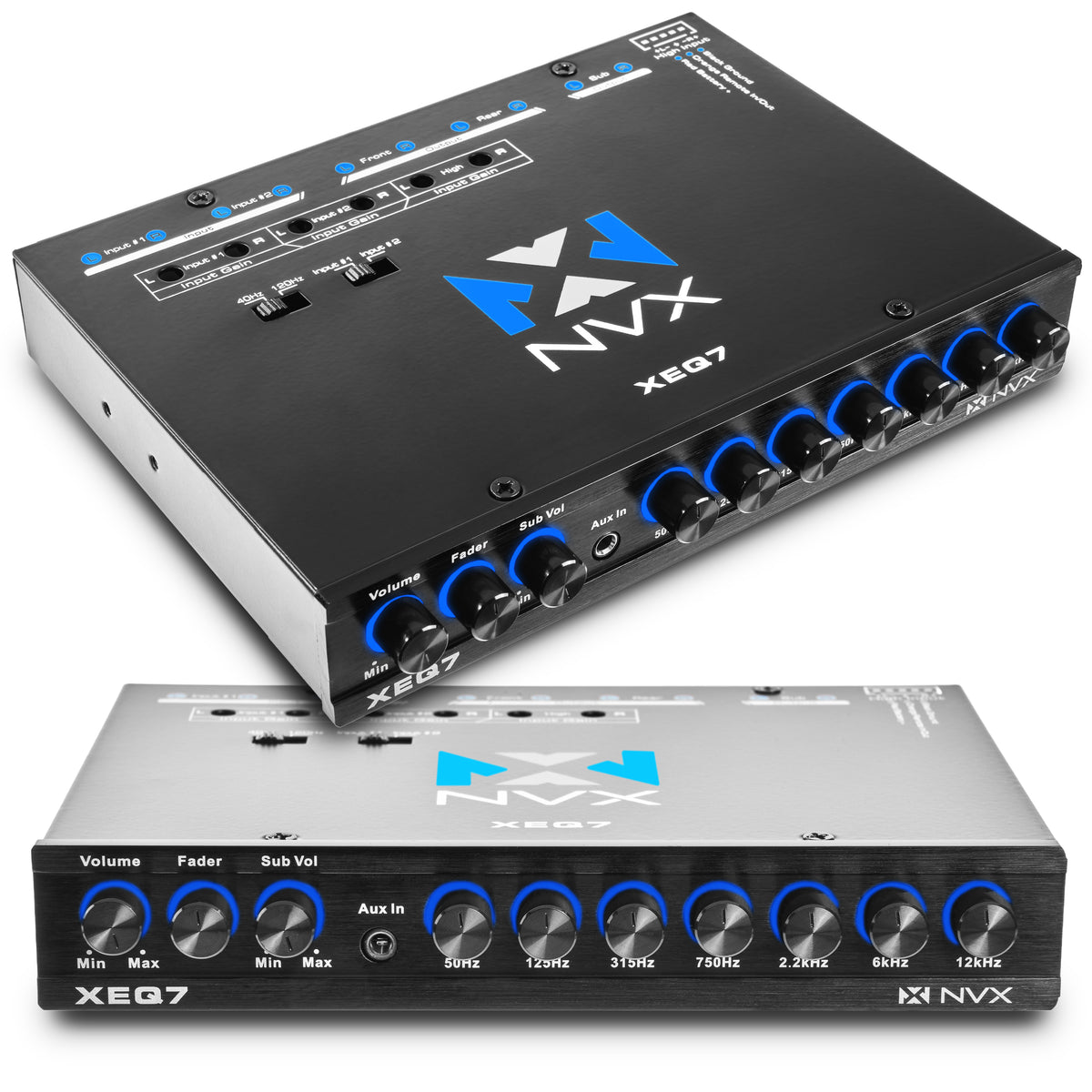 XEQ7_1200x1200_crop_center.jpg
