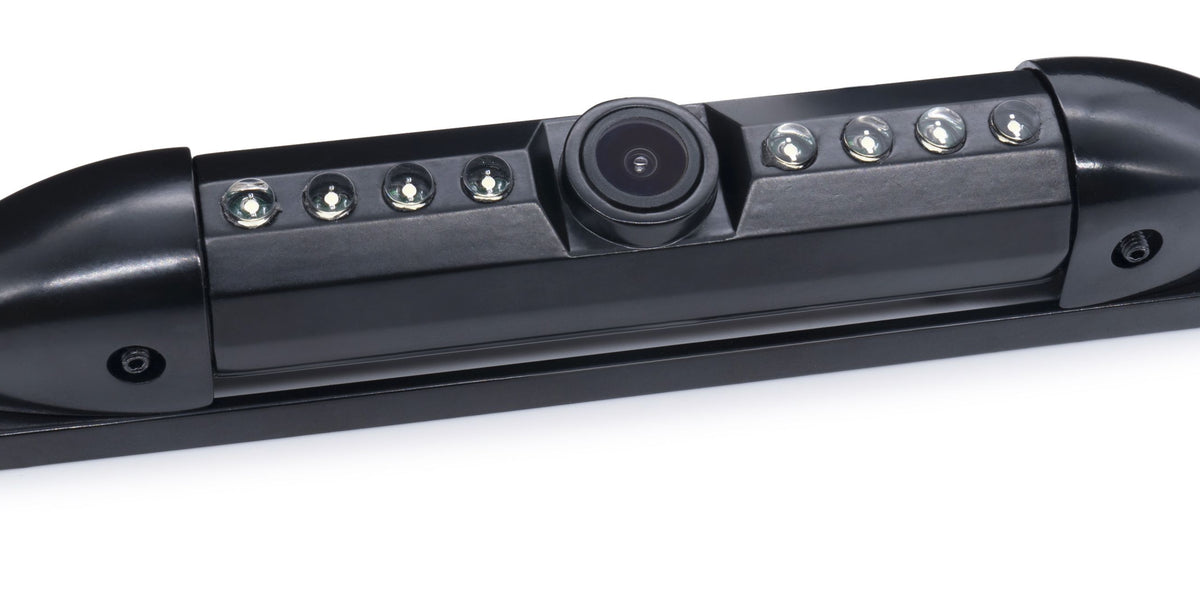 barcam221_1200x600_crop_center