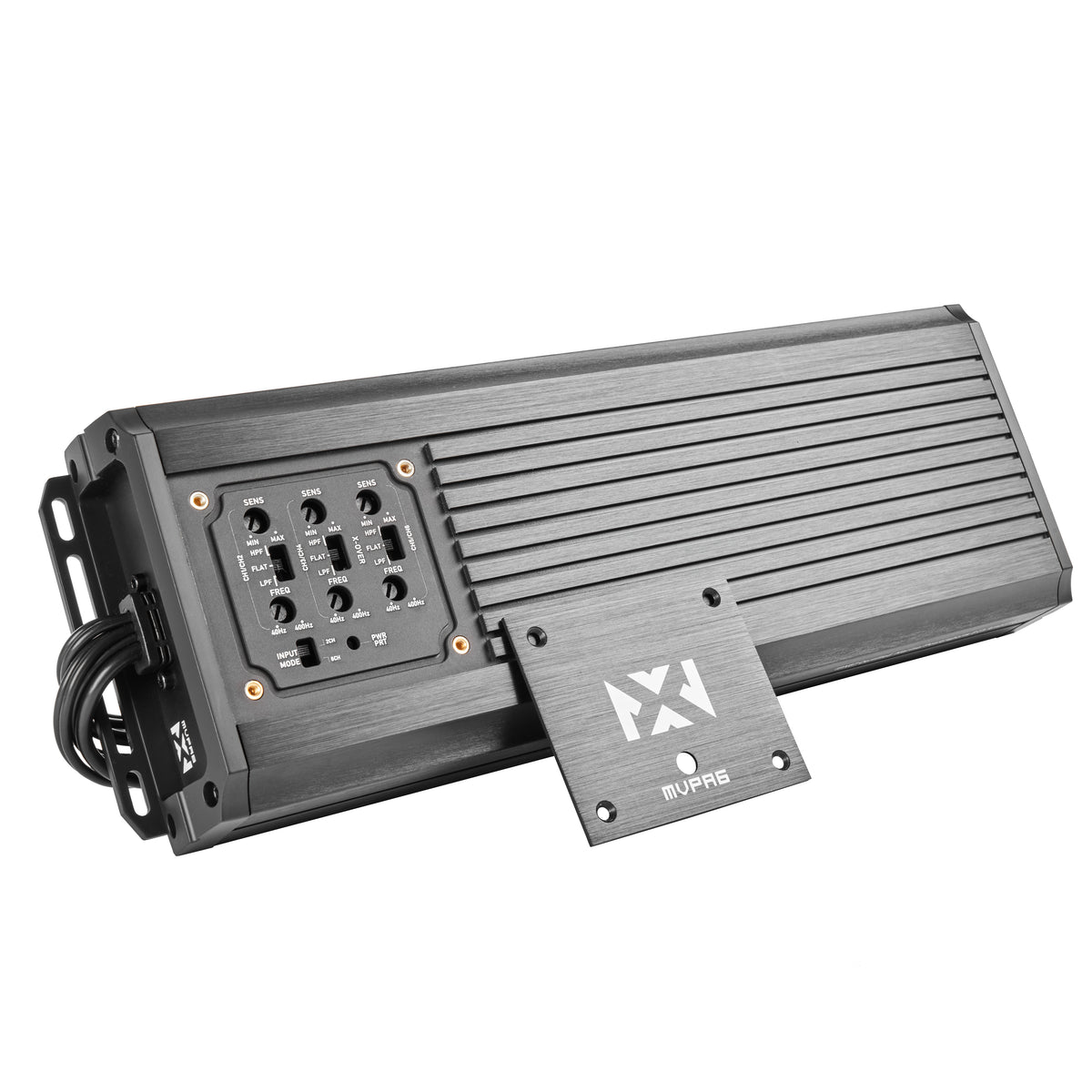 mvpa6_4_1200x1200_crop_center.