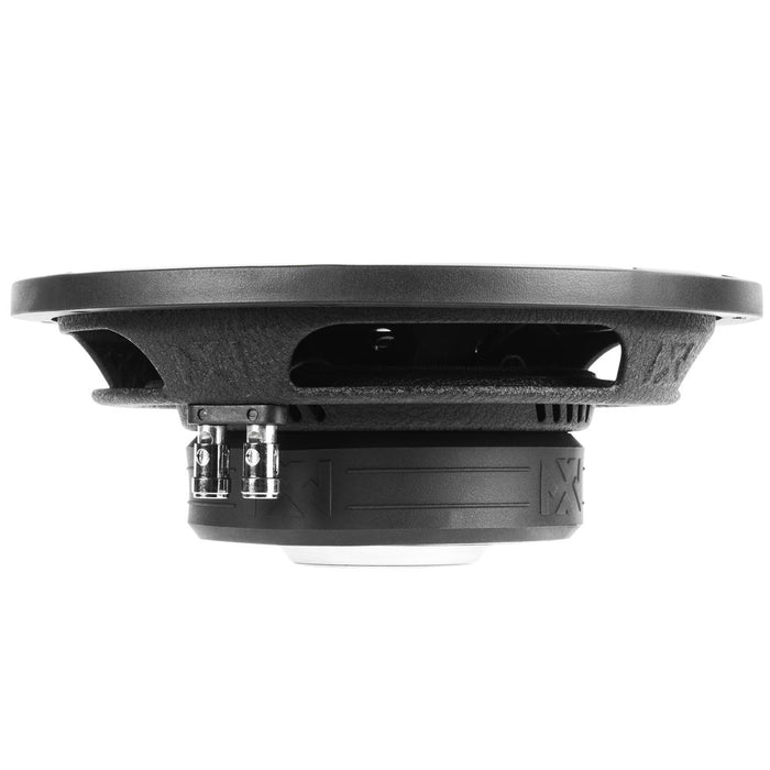 NVX YSW102 800W RMS Dual 2-Ohm 10 Subwoofer - Sonic Electronix NVX YSW102 800W RMS Dual 2-Ohm 10 Subwoofer - Sonic Electronix