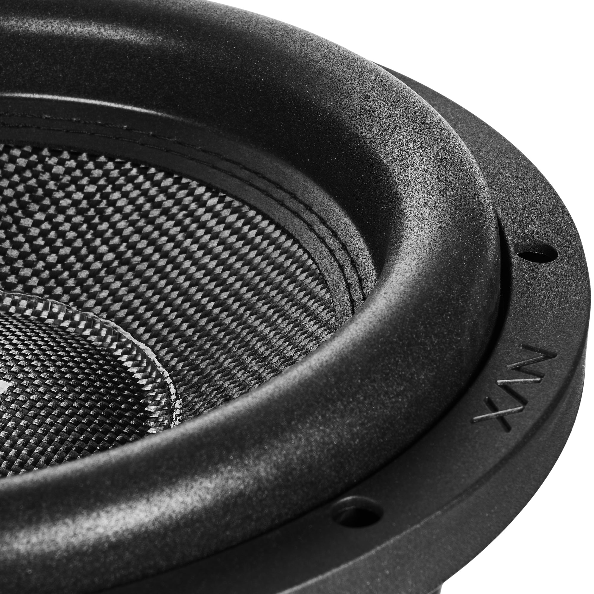 Subwoofer Para Auto Nvx Esw104 E-series De 10 4 Ohm 500w Pea | Mismo precio en cuotas Subwoofer Para Auto Nvx Esw104 E-series De 10 4 Ohm 500w Pea | Mismo precio en cuotas