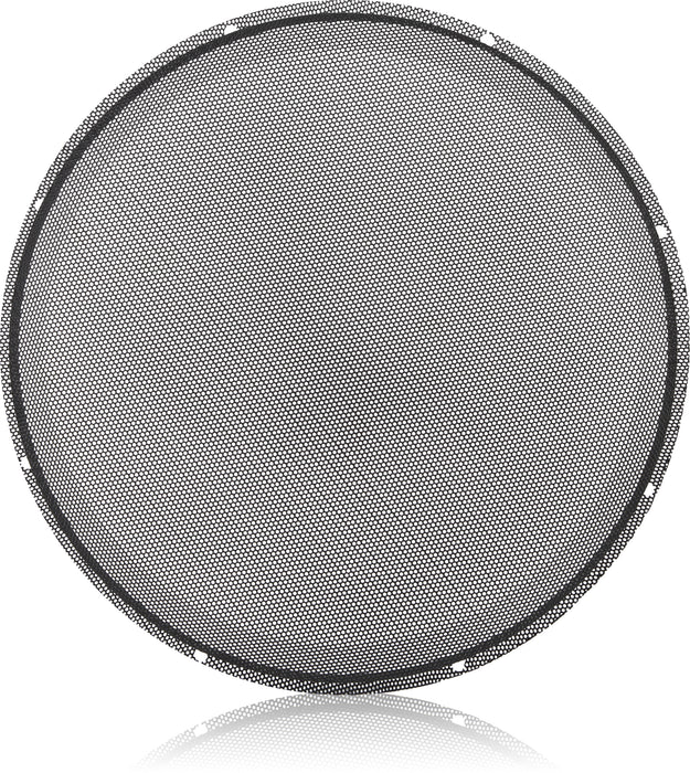 VCW12GR 12" Subwoofer Grille Specifically Made for VCW124 and VCW122