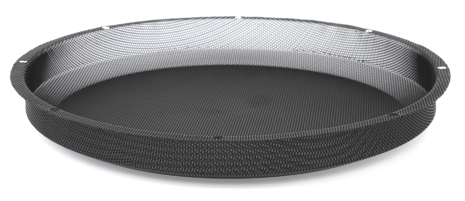 VCW12GR 12" Subwoofer Grille Specifically Made for VCW124 and VCW122