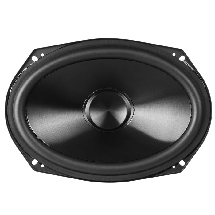 VSP69KIT2F 900W Peak (300W RMS) 6x9