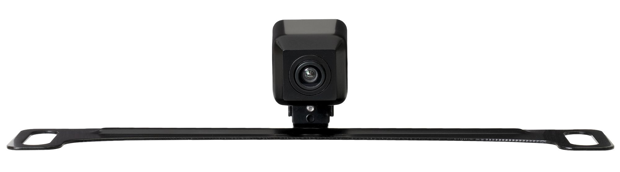 XC4N1 170° 4-in-1 Universal Rearview Backup Camera with Four Mounting Options