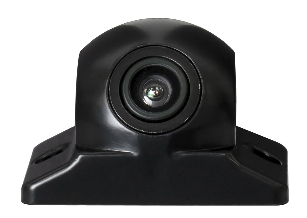 XC5N1 5-in-1 Universal Rearview Backup Camera with Five Mounting Options