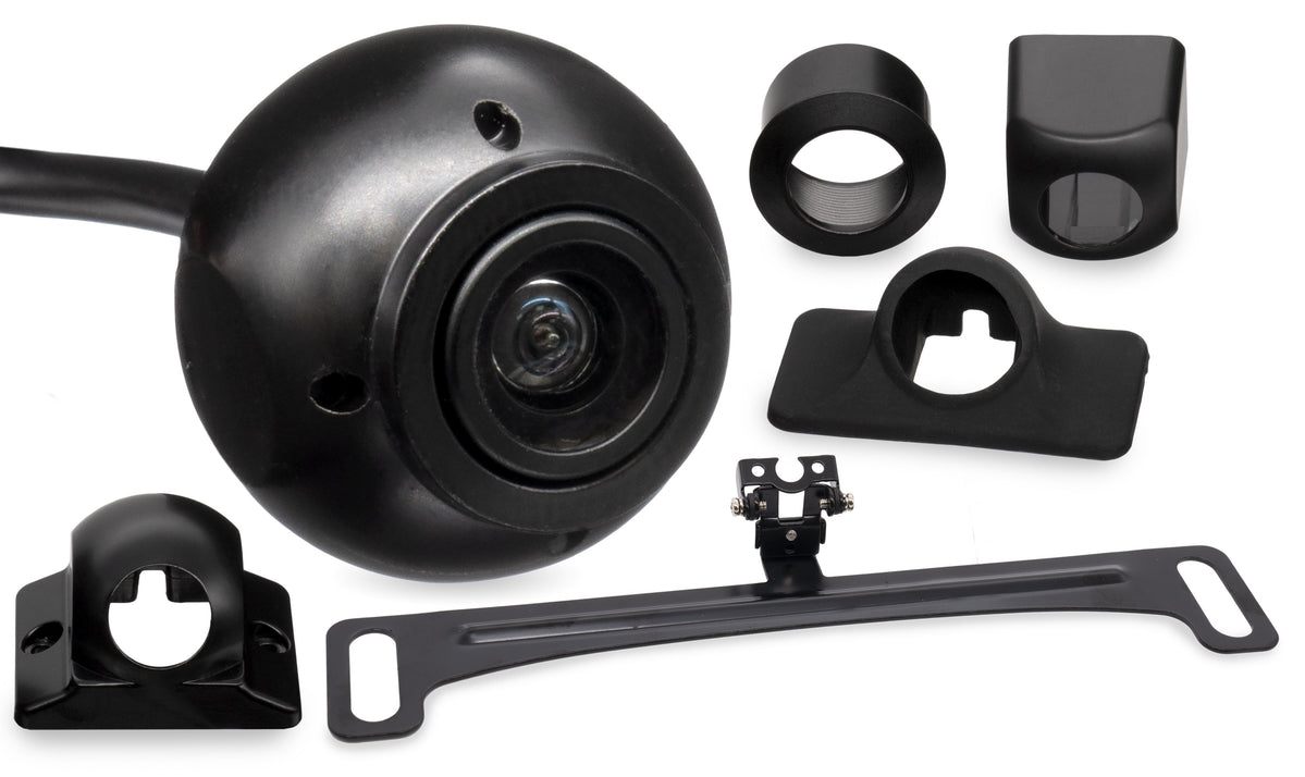 50/3.5 VELOSTIGMAT Cマウント 50/3.5 VELOSTIGMAT Cマウント