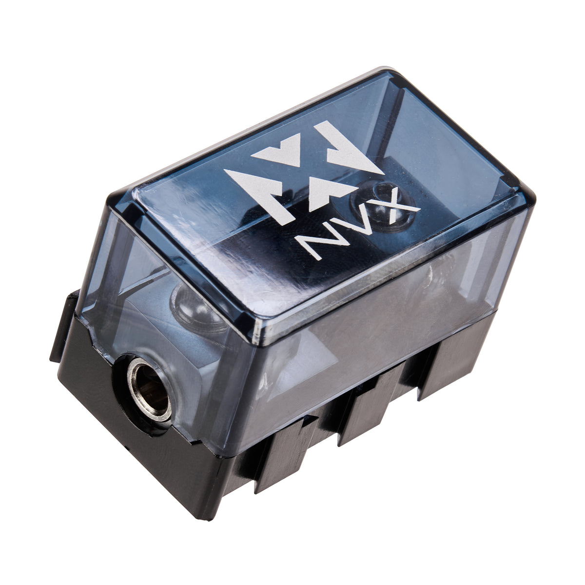 XFMMINI 4/8 Gauge AWG Mini-ANL/MANL/AFS Modular Linkable In-ine