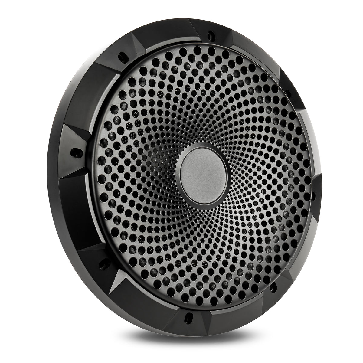XHESG10 Universal 10