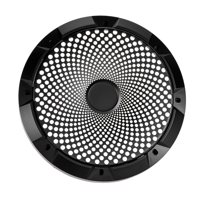 XHESG10 Universal 10" High Excursion Woofer Grille