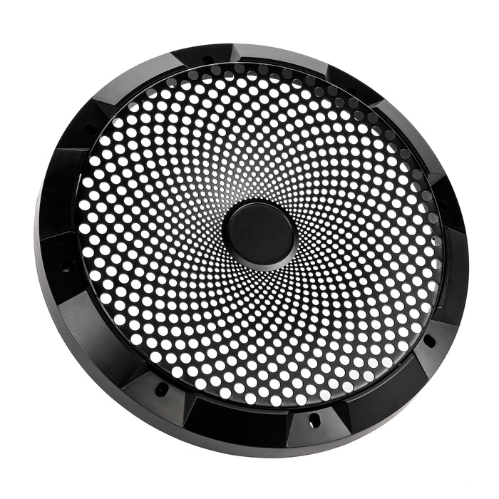 XHESG12 Universal 12" High-Excursion Subwoofer Grille