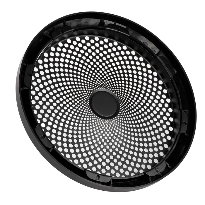XHESG15 Universal 15" High-Excursion Subwoofer Grille