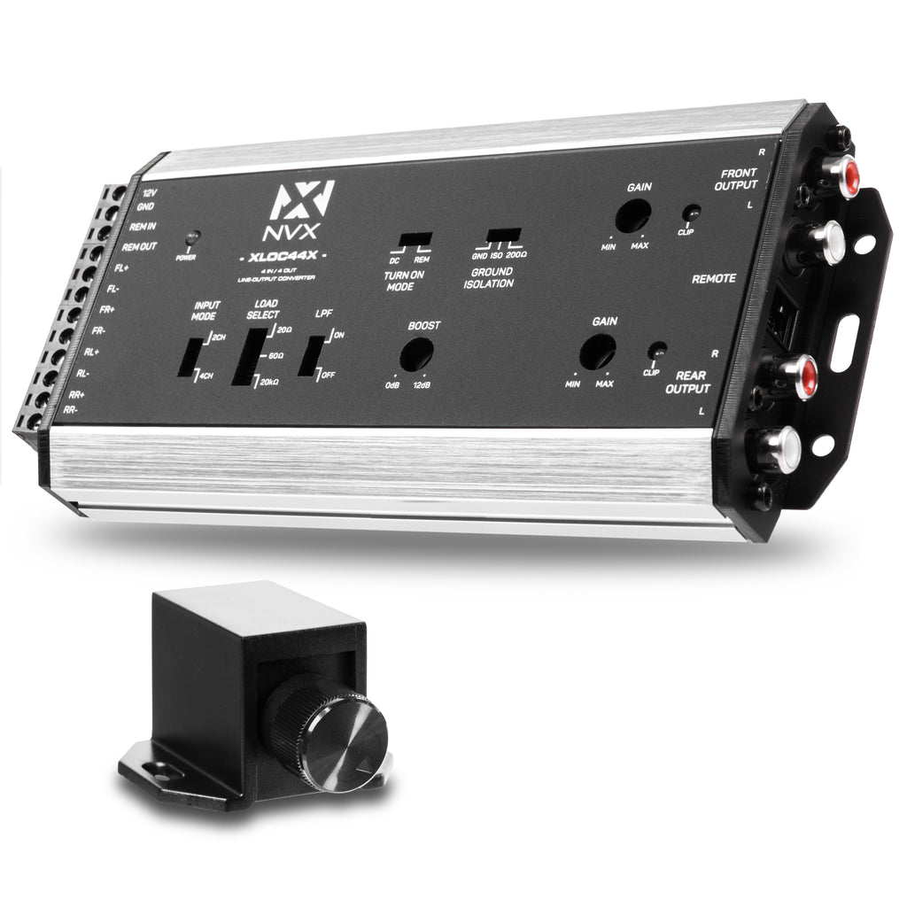 xloc44x_1024x1024.jpg?v=1754659990
