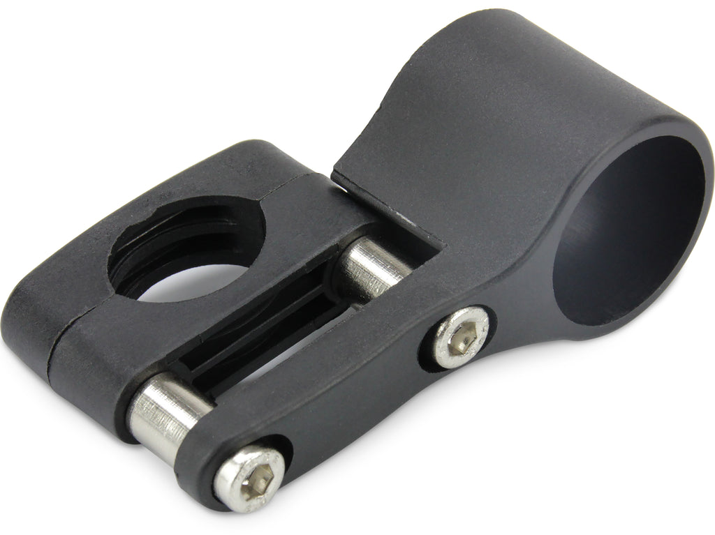 xubtm1_edited_1024x1024.jpg?v=