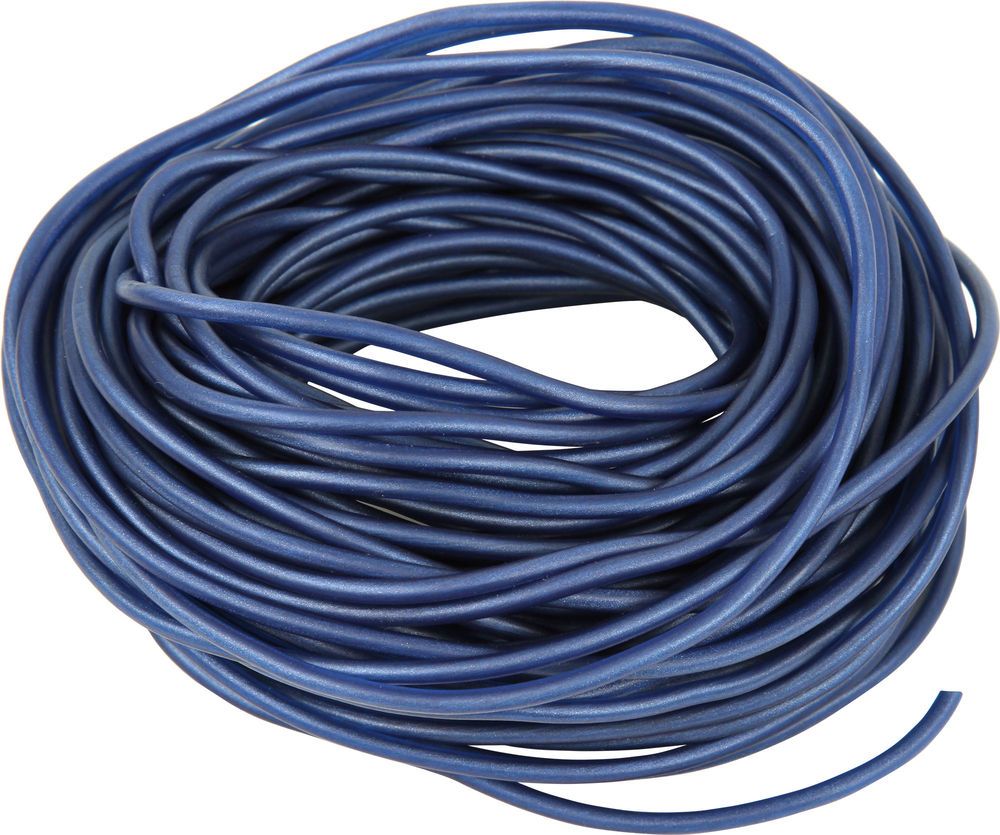 ワイ XW1850BL 50 ft 18-Gauge EnvyFlex True Spec Oxygen-Free Copper