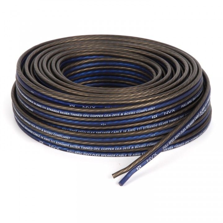 nvs copper3  speaker cable（特注品） xws1675_1_1024x1024.jpg?v=